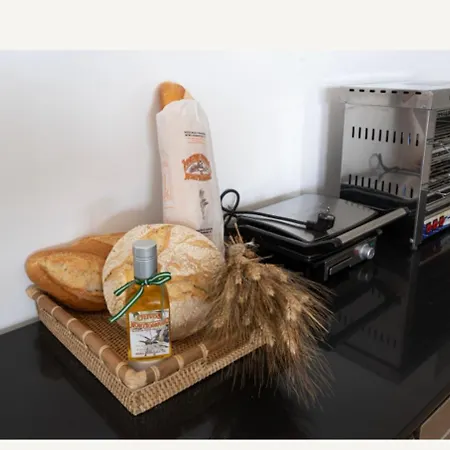 La Casa Grande Village Villar (Morcin)